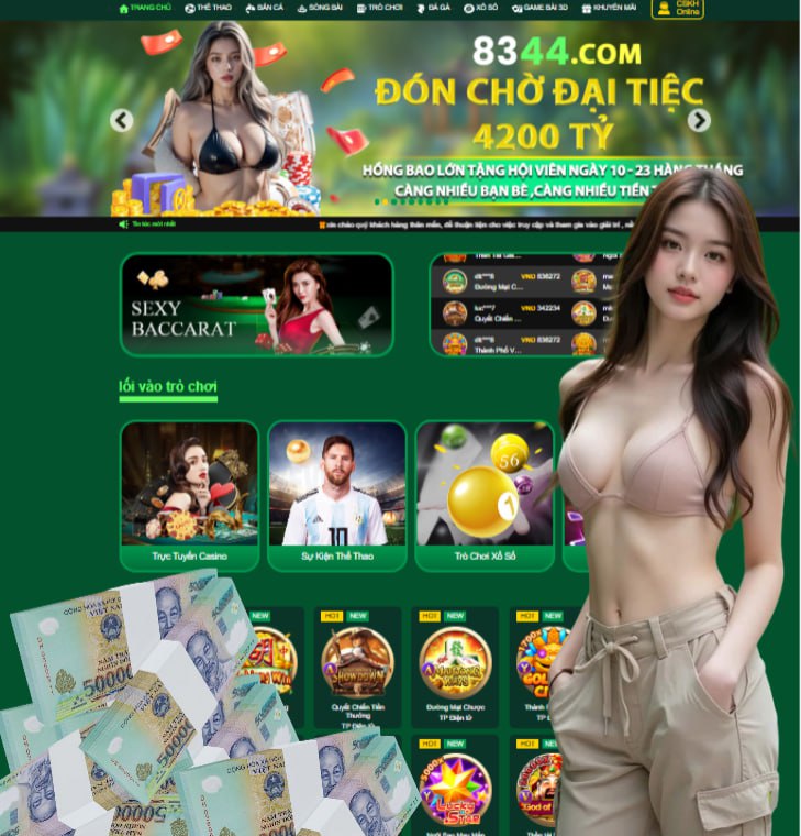 69vn