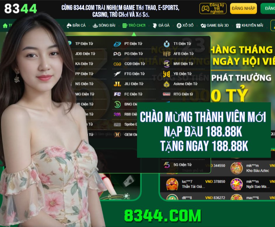 69vn
