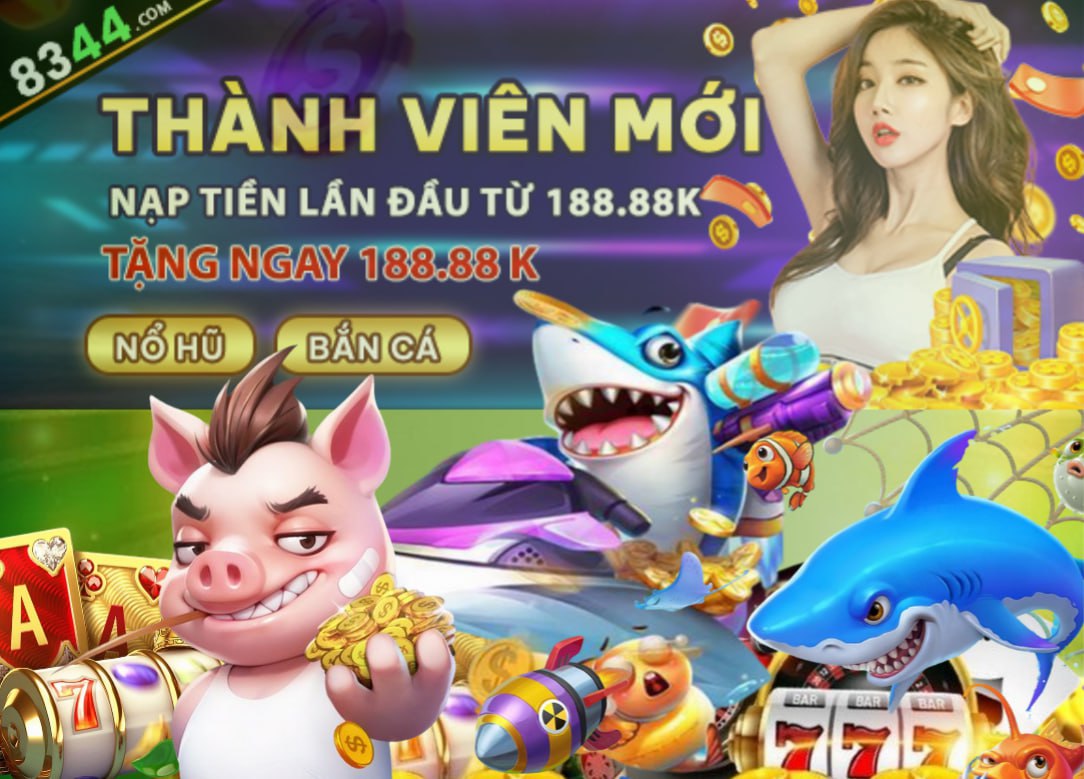 69vn