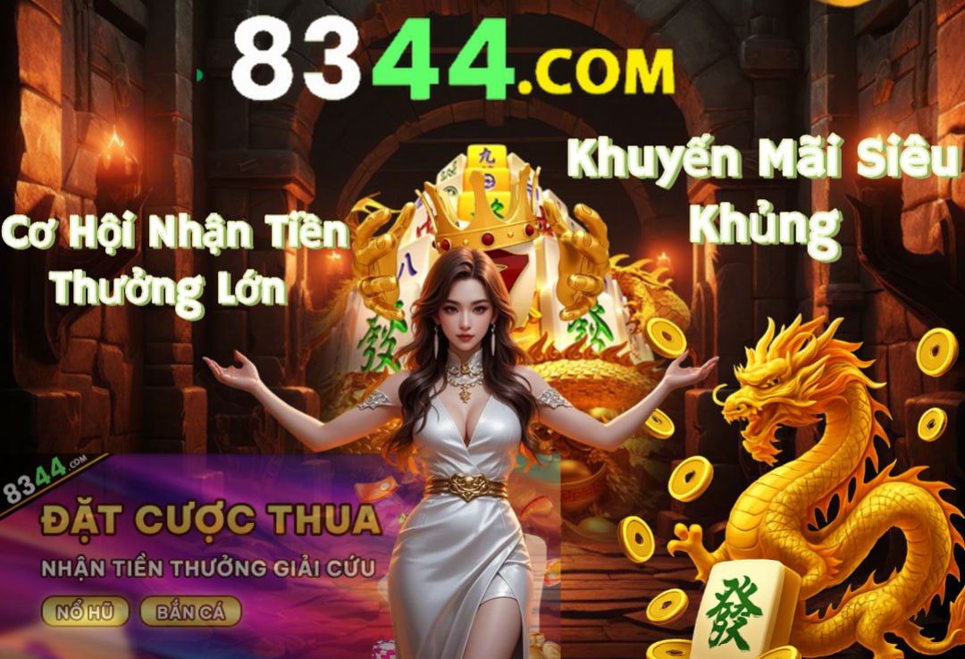 69vn