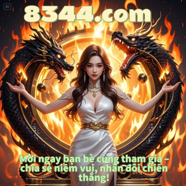 69vn