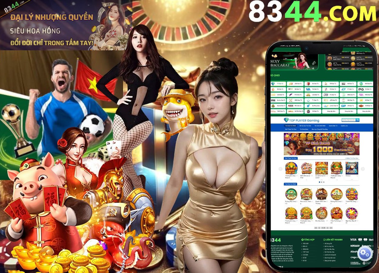 69vn