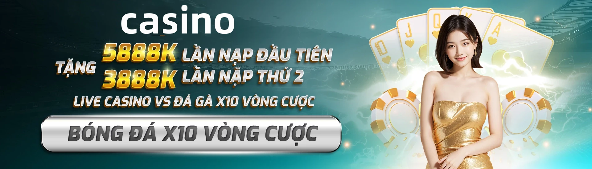 69vn