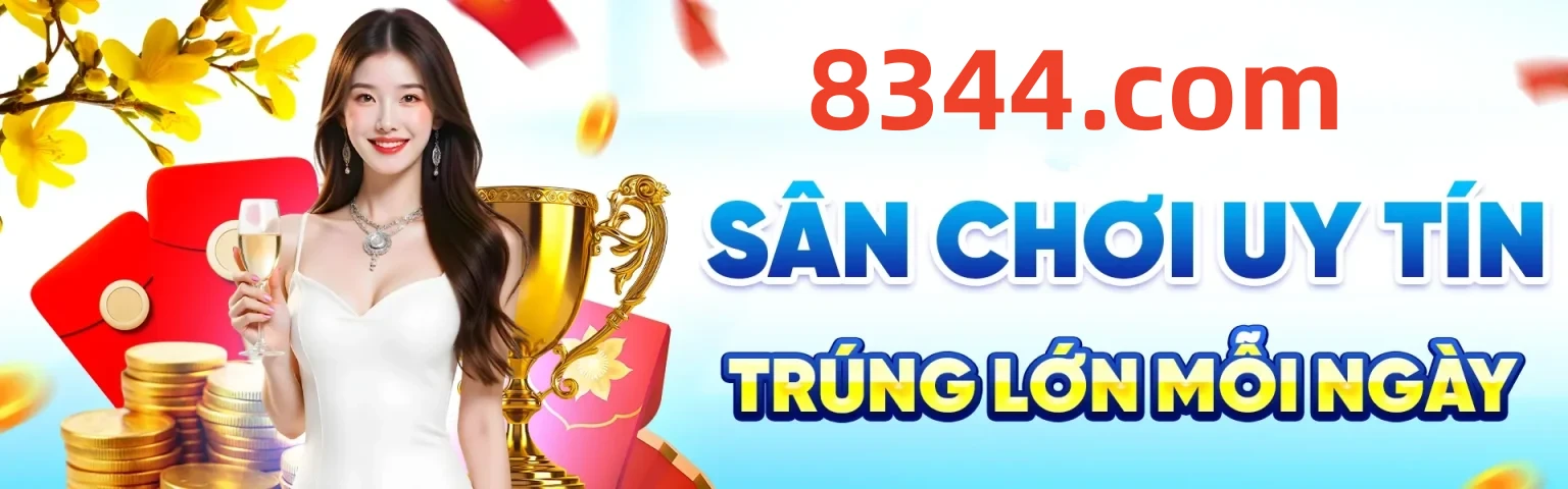 69vn