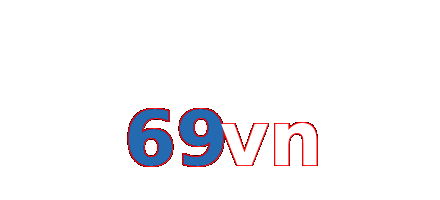 69vn