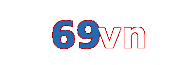 69vn