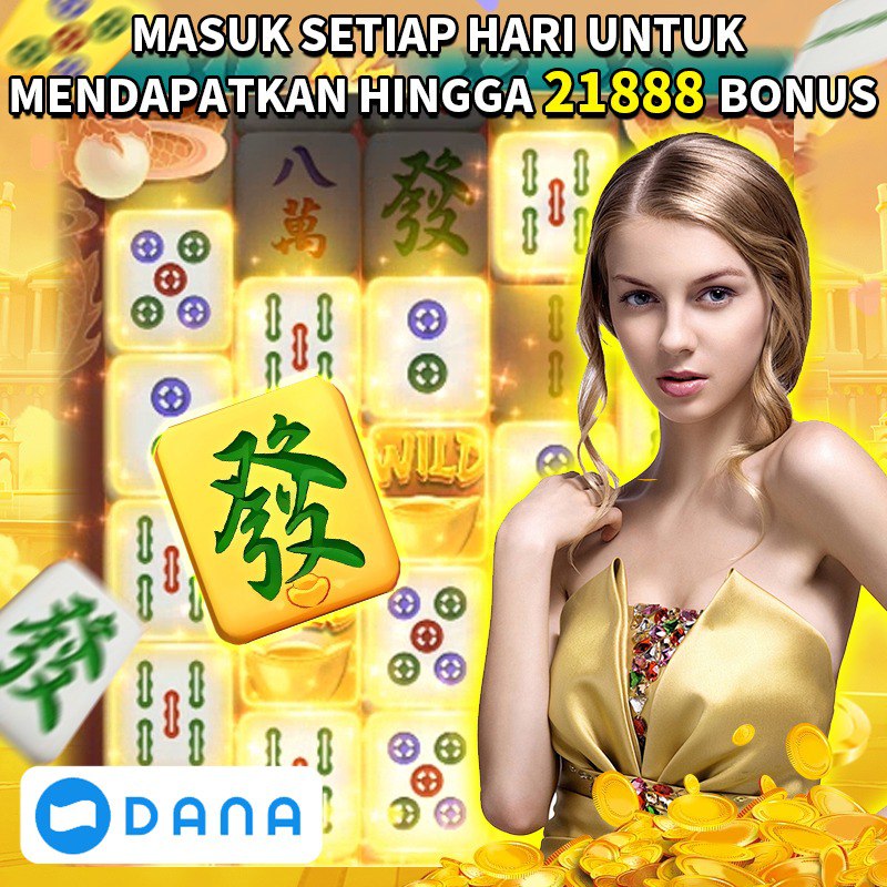 69vn