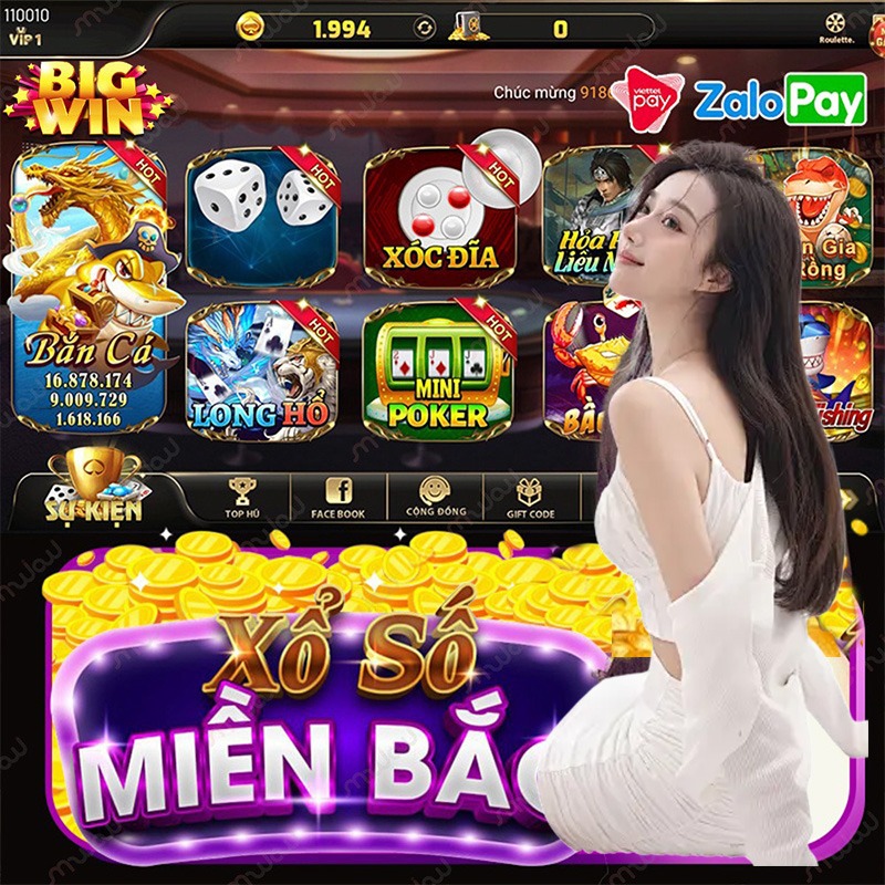 69vn