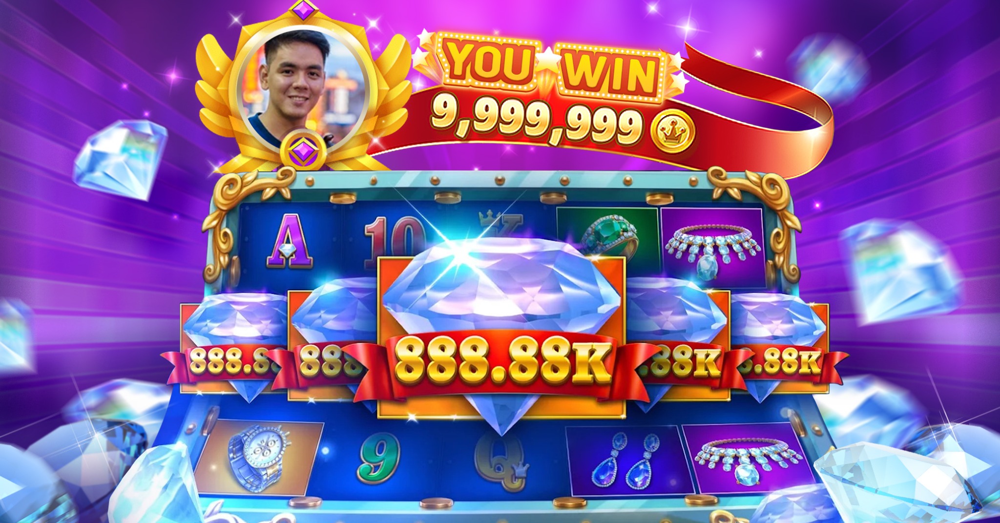 69vn