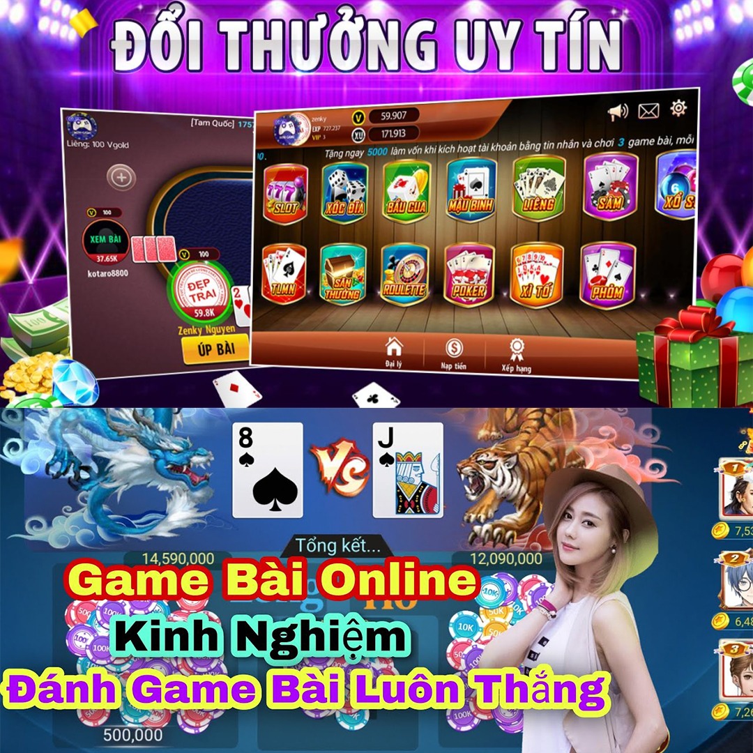 69vn