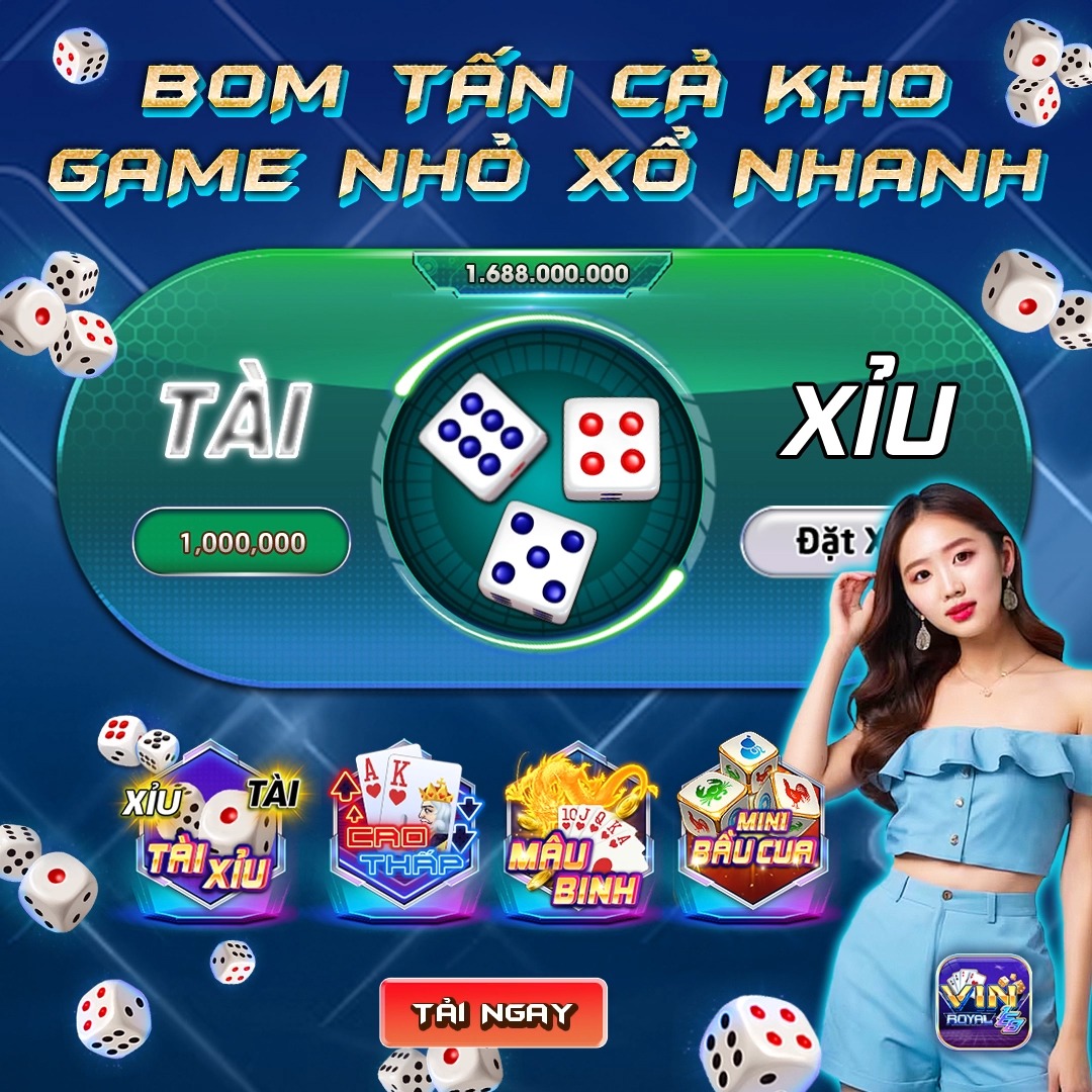 69vn