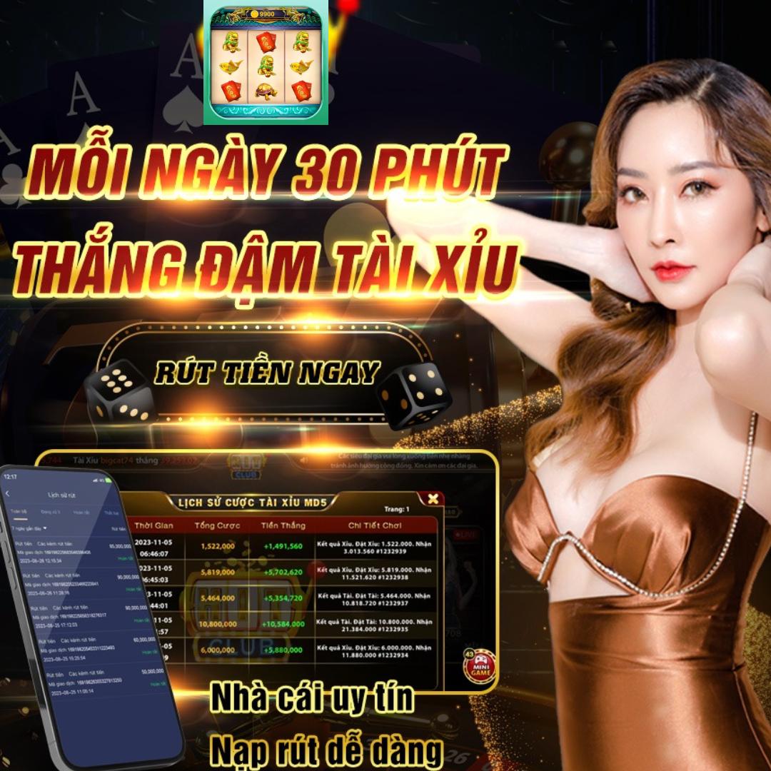 69vn