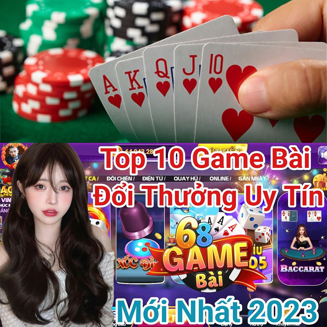 69vn