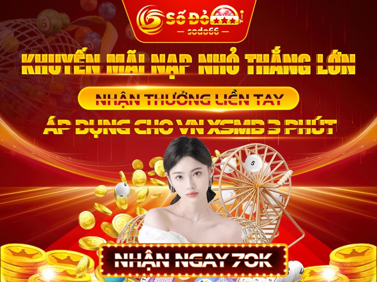 69vn