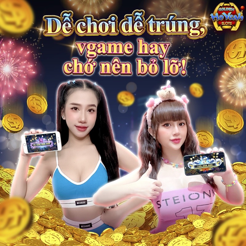 69vn