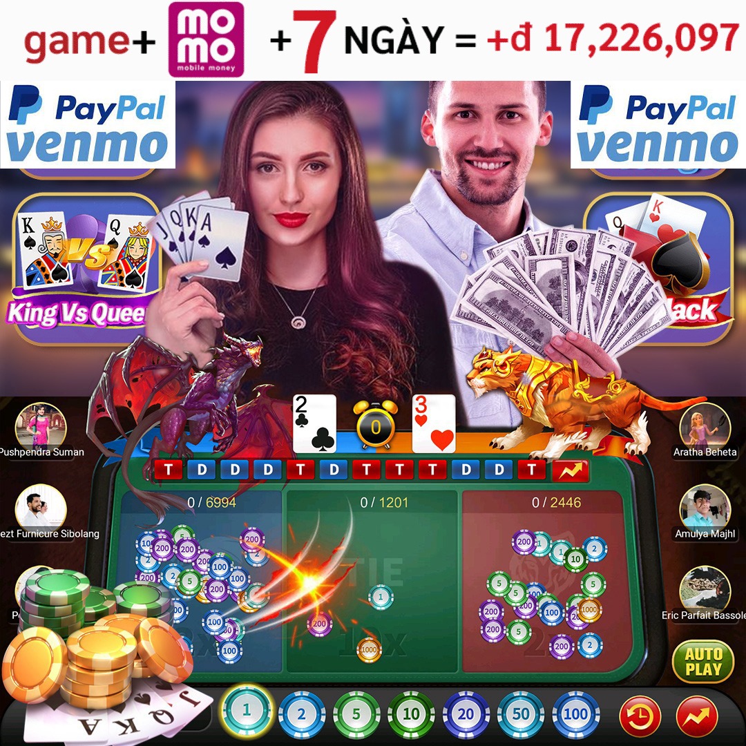 69vn