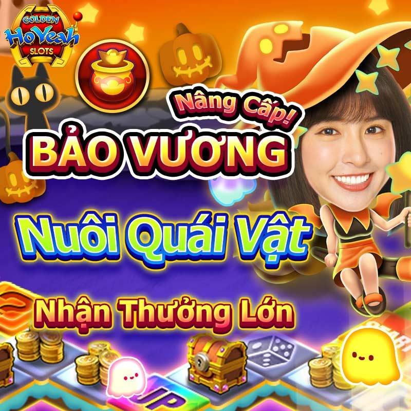 69vn