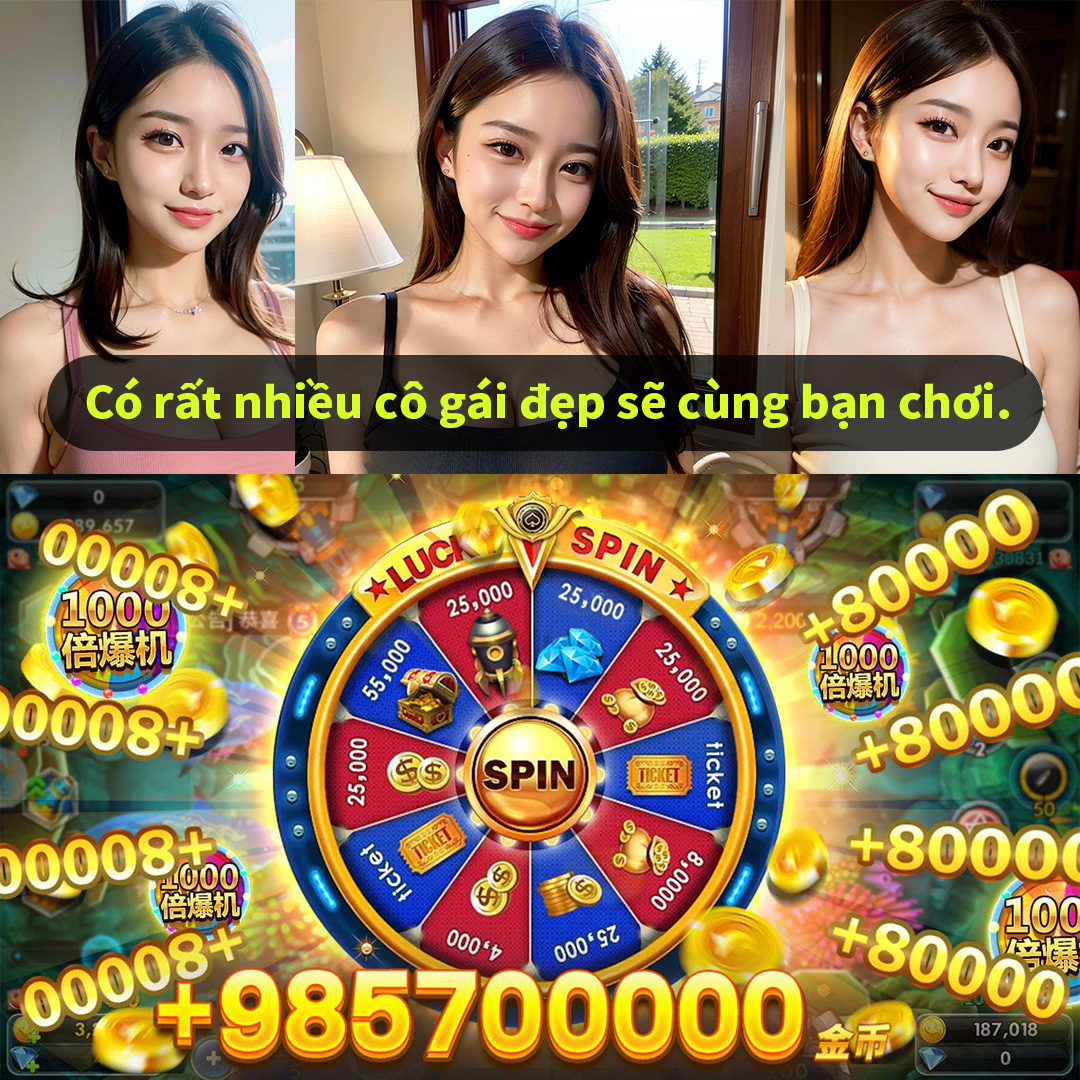 69vn