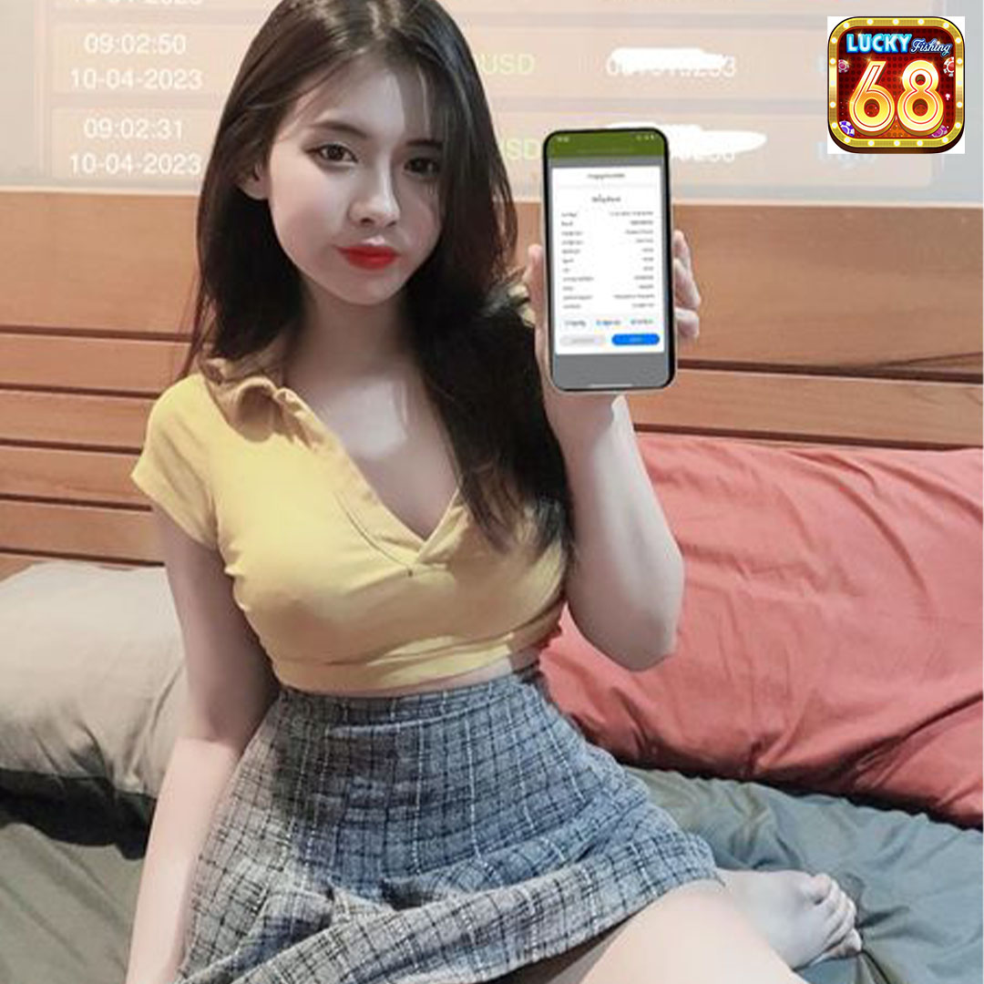 69vn