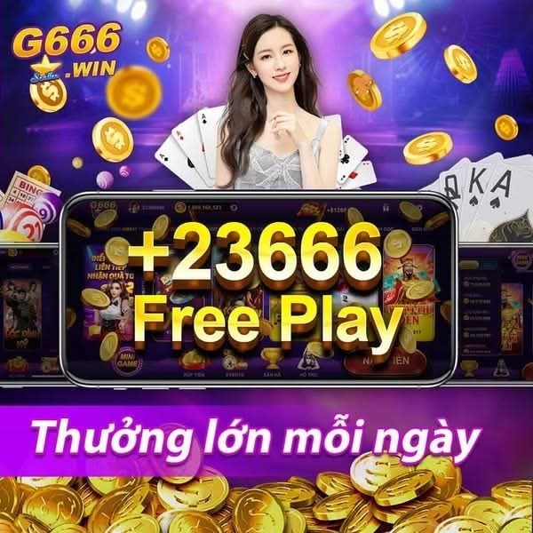 69vn