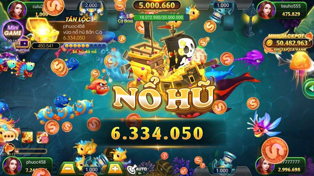 69vn