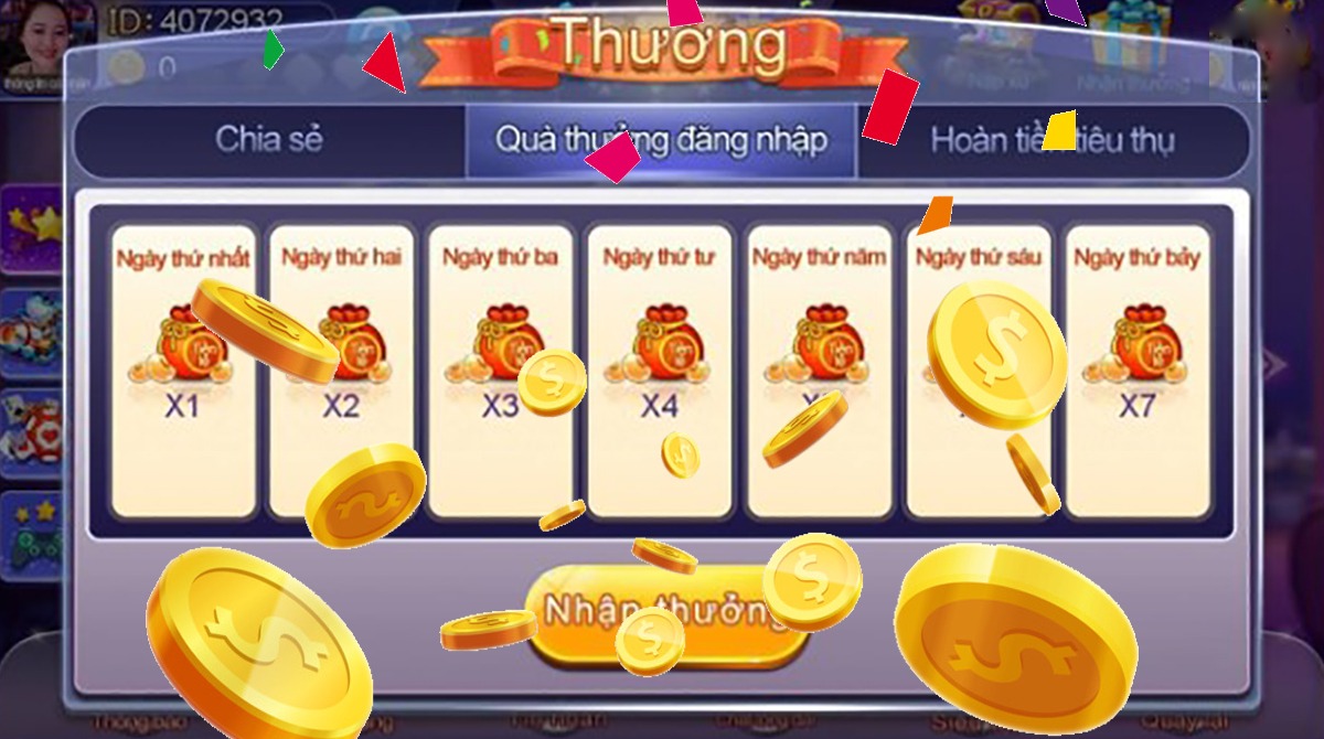 69vn