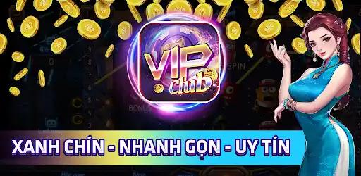 69vn
