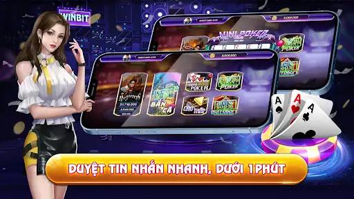 69vn