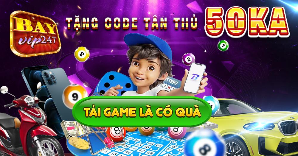 69vn