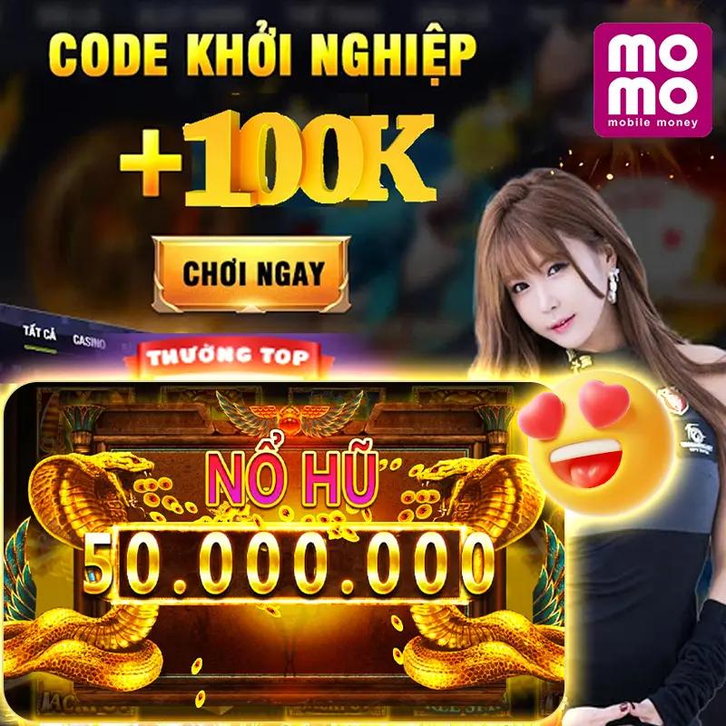 69vn