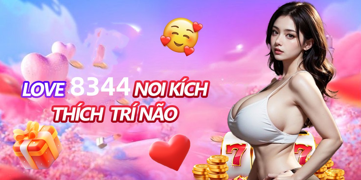 69vn