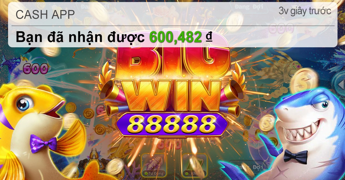69vn