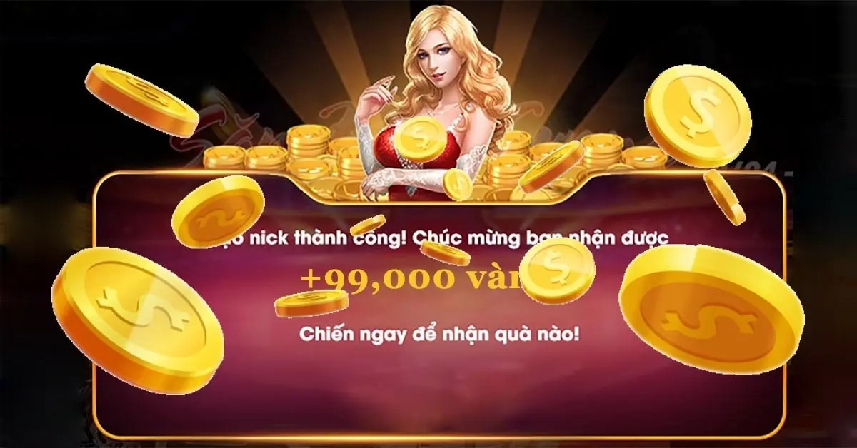 69vn