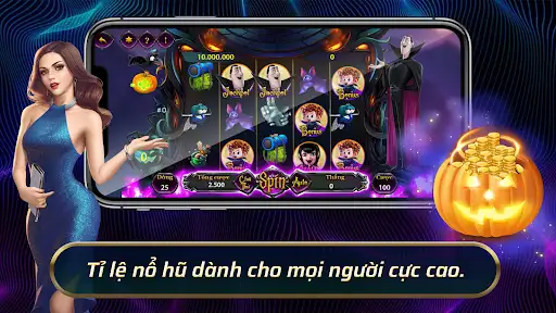 69vn