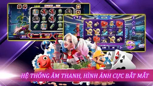 69vn