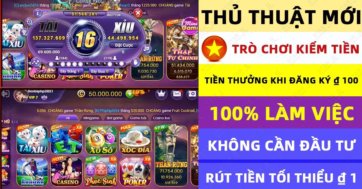 69vn