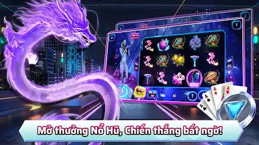 69vn