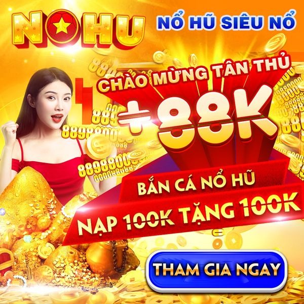 69vn