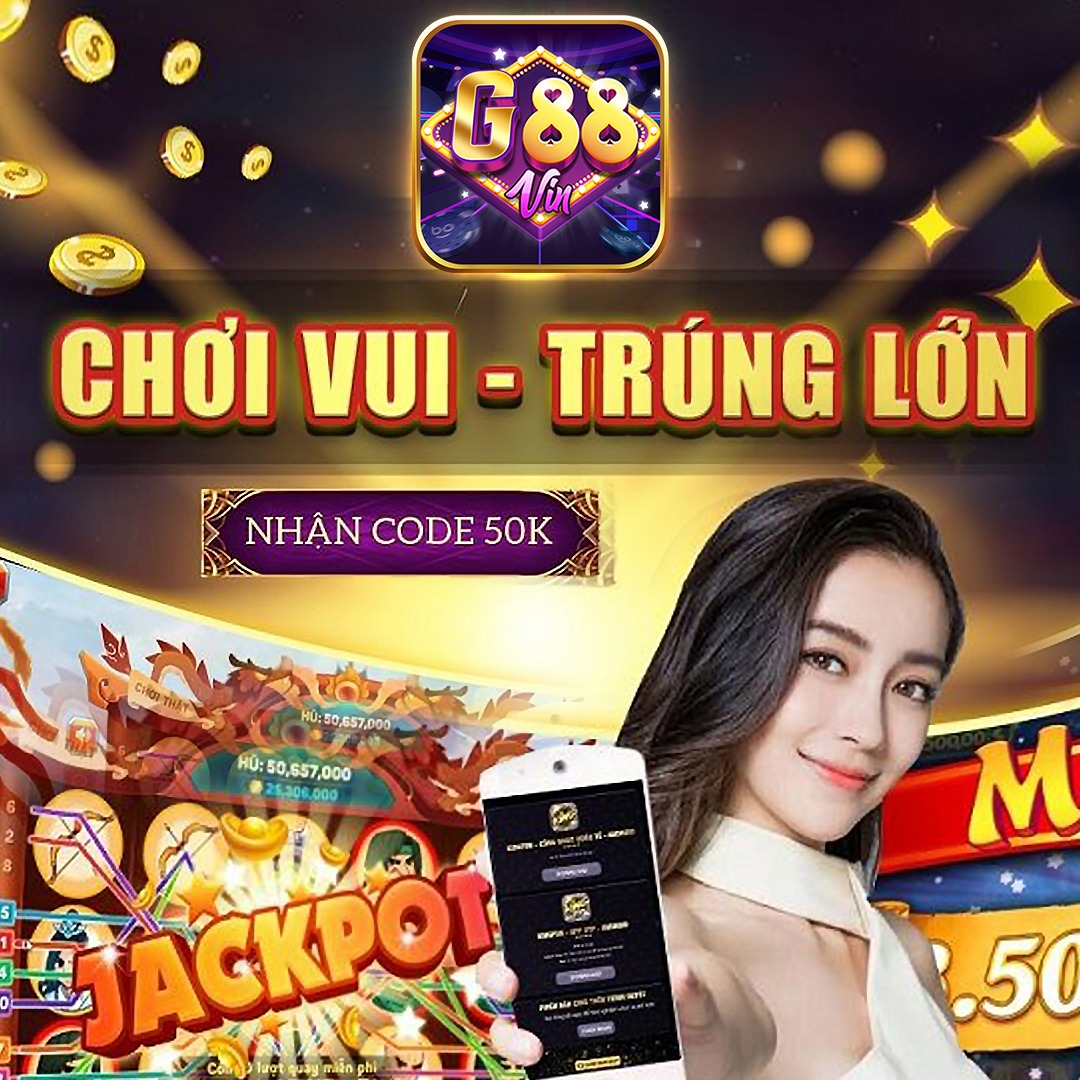 69vn
