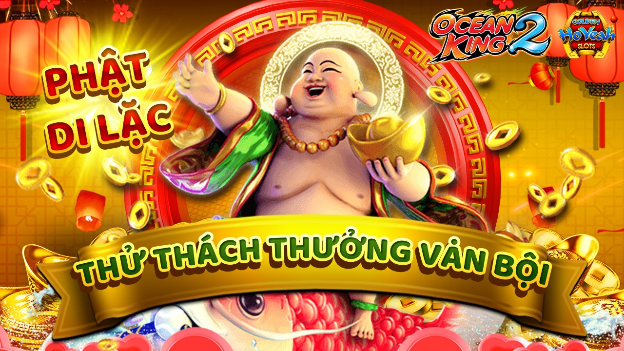 69vn