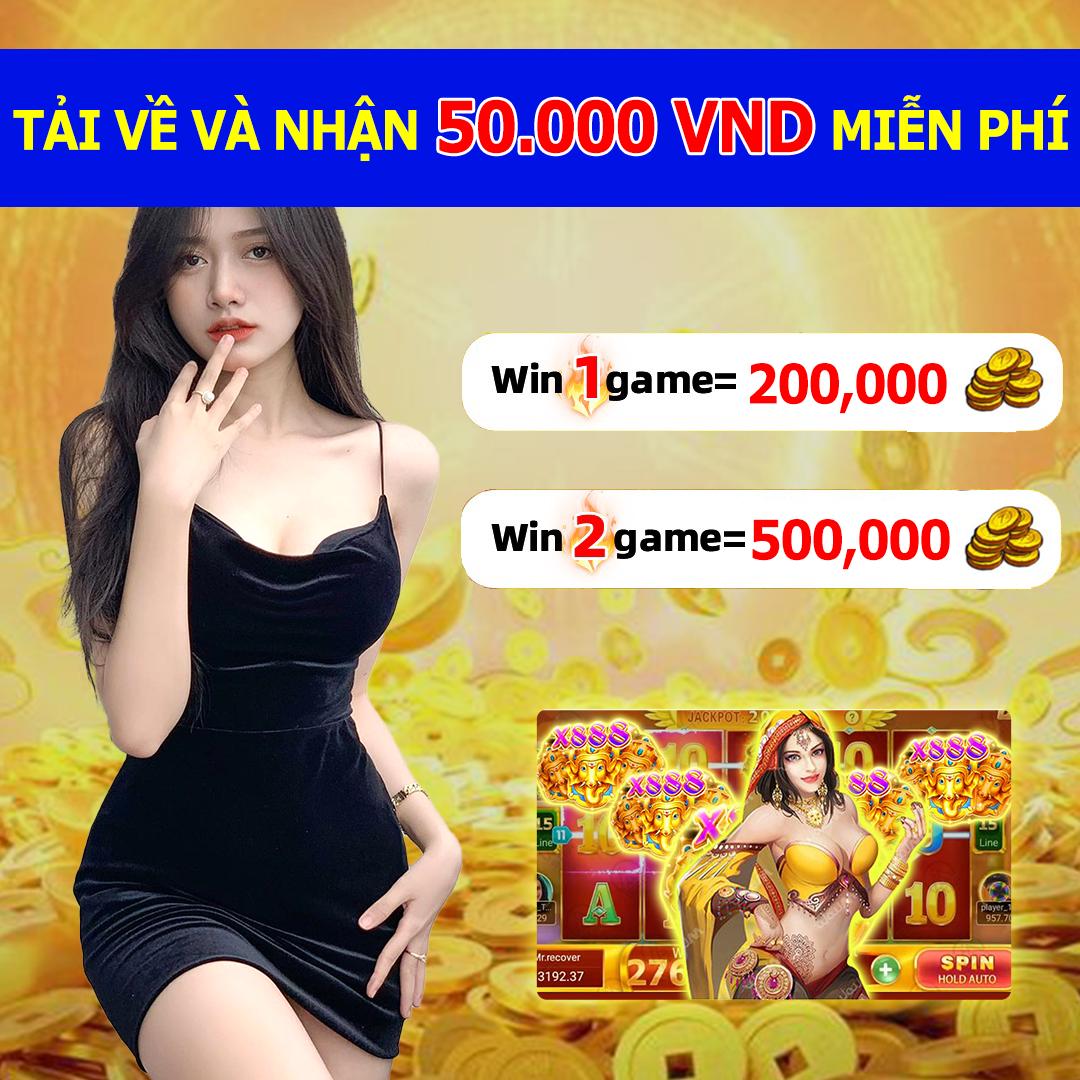 69vn