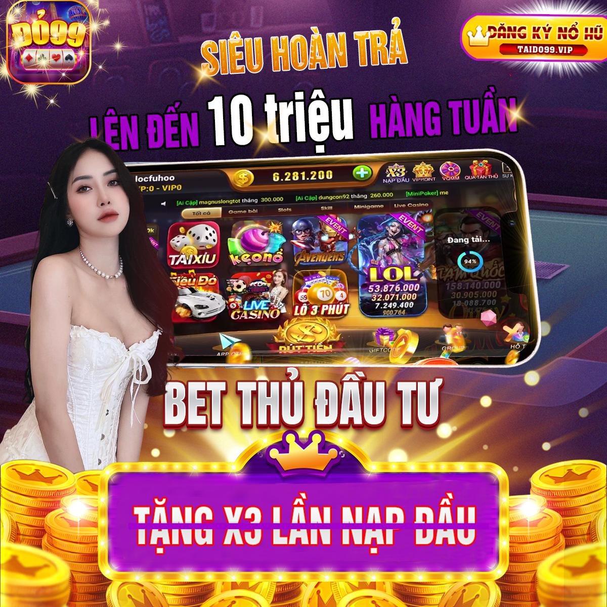 69vn