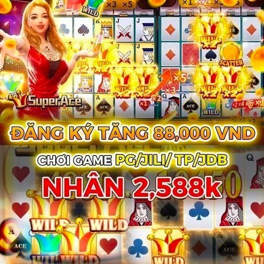 69vn