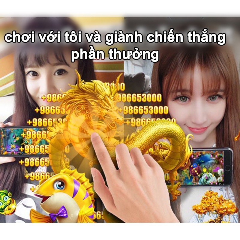69vn