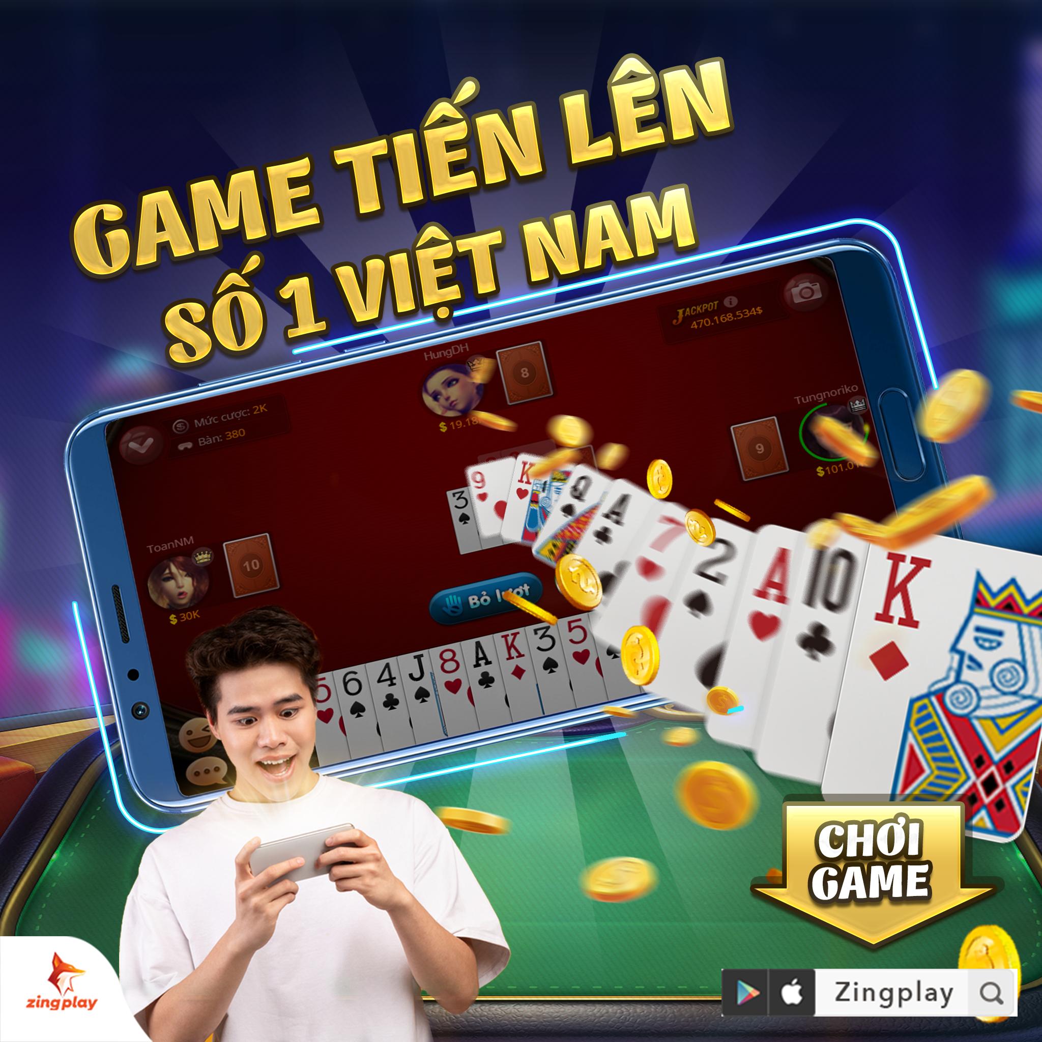 69vn