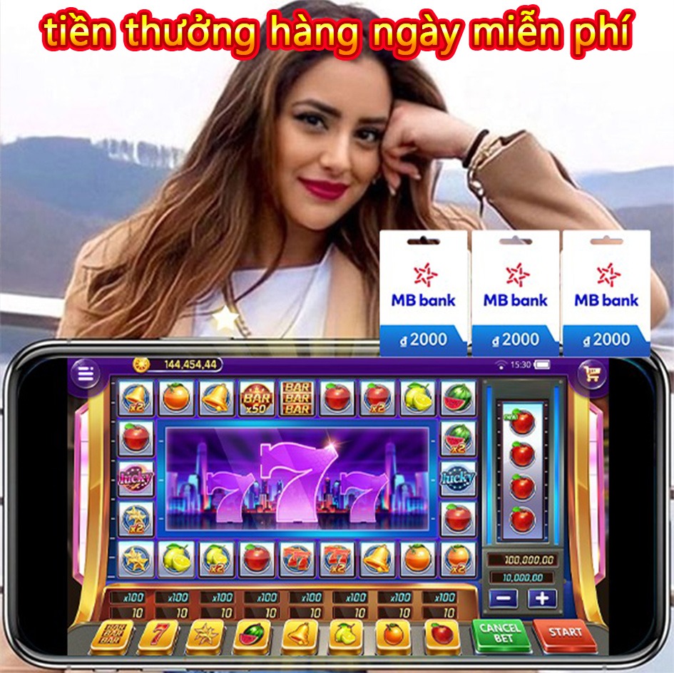 69vn