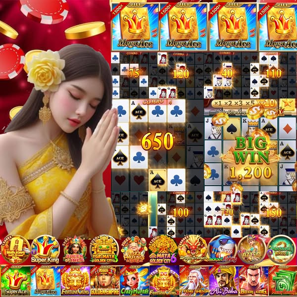 69vn